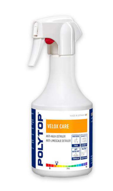 Velox Care Anti-Kalk Detailer